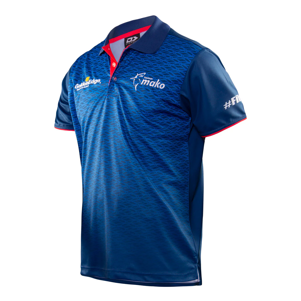2019 Tasman Mako Polo - Image 3