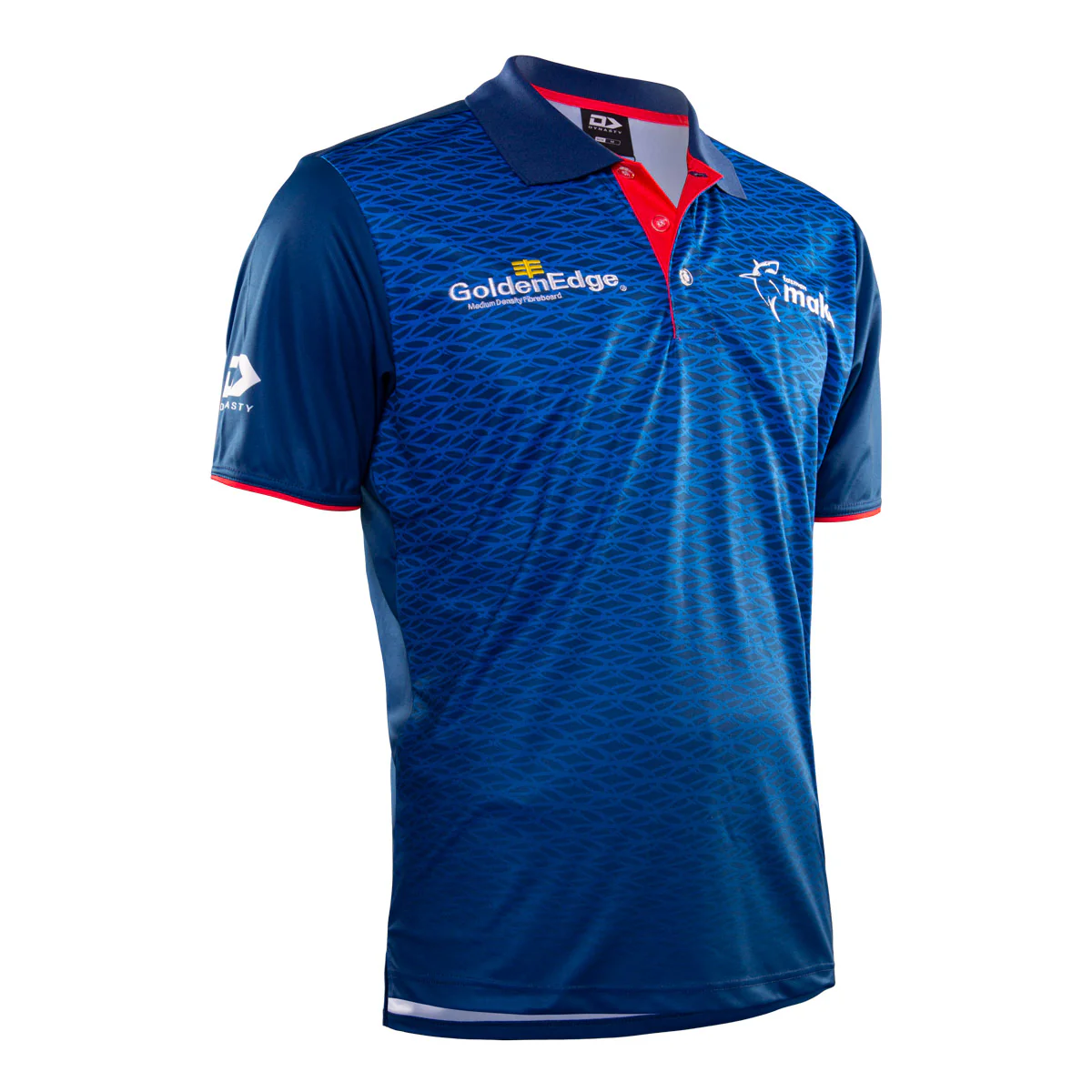 2019 Tasman Mako Polo - Image 4