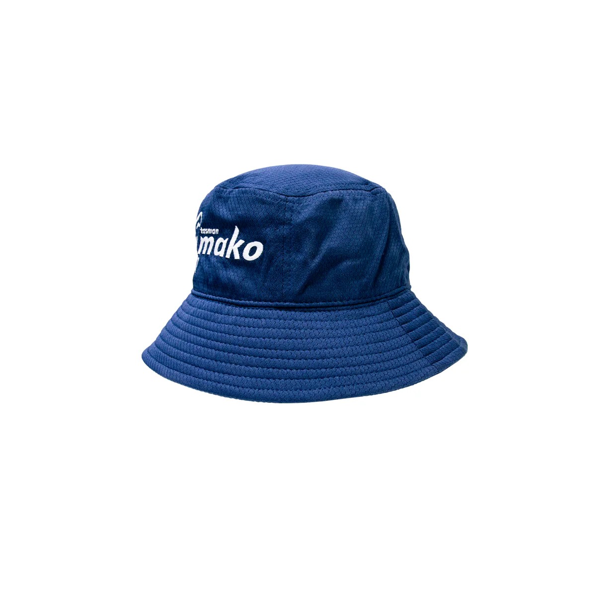 2023 Tasman Mako Junior Bucket Hat - Image 3