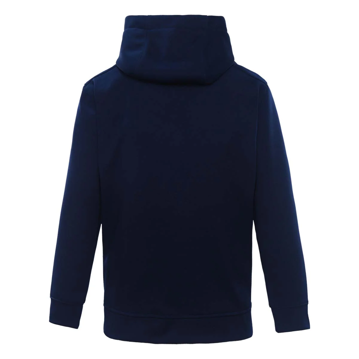 2022 Tasman Mako Junior Graphic Hoodie - Image 3