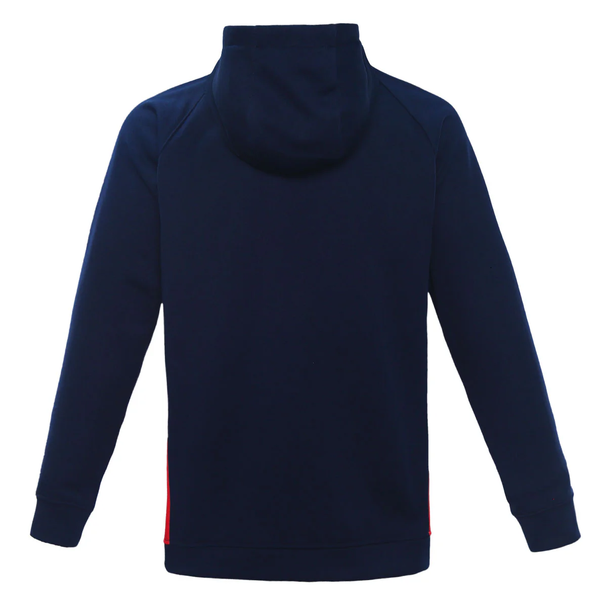 2023 Tasman Mako Mens Performance Hoodie - Image 3