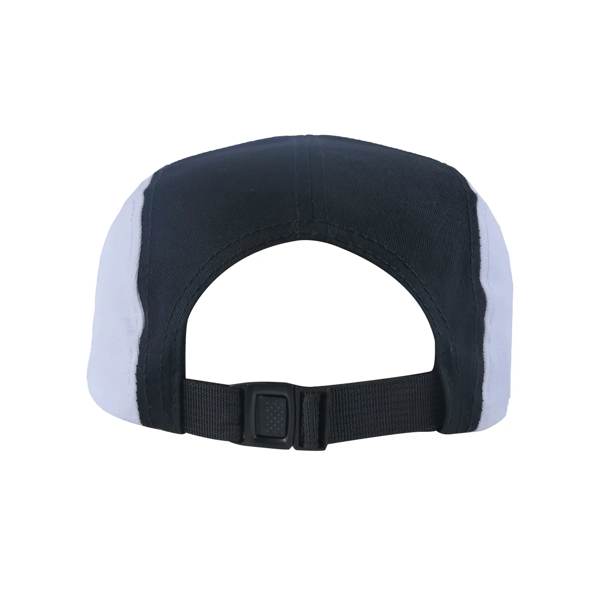 2023 Toa Samoa Rugby League 5 Panel Cap - Image 3