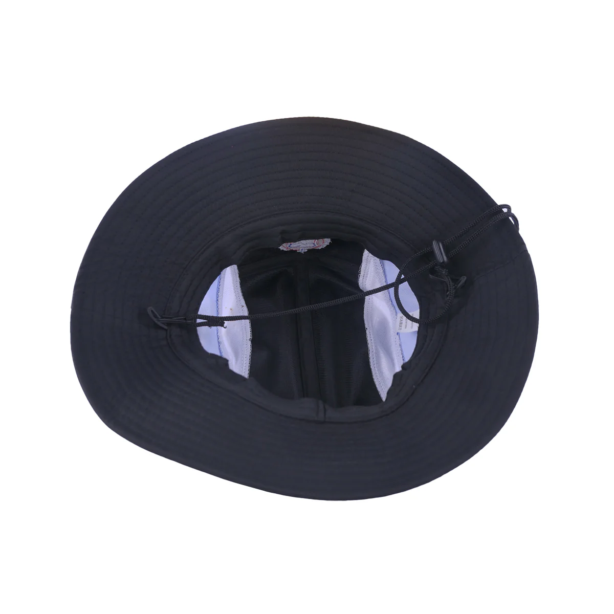 2023 Toa Samoa Rugby League Bucket Hat - Image 4
