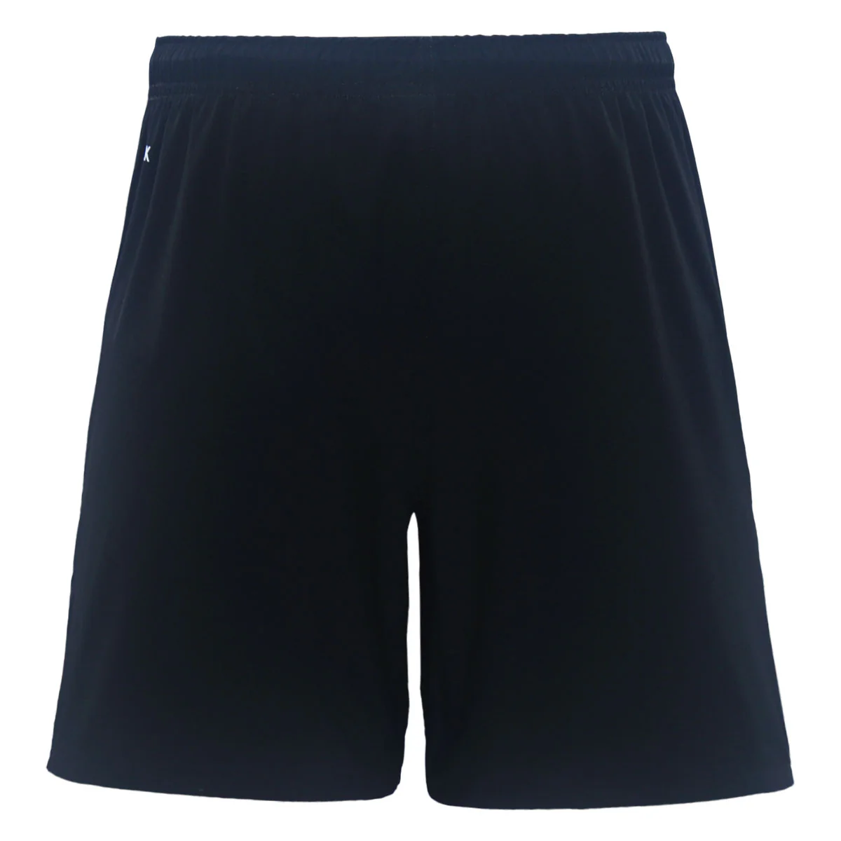 2025 Canterbury Rugby Mens Gym Short - Image 3