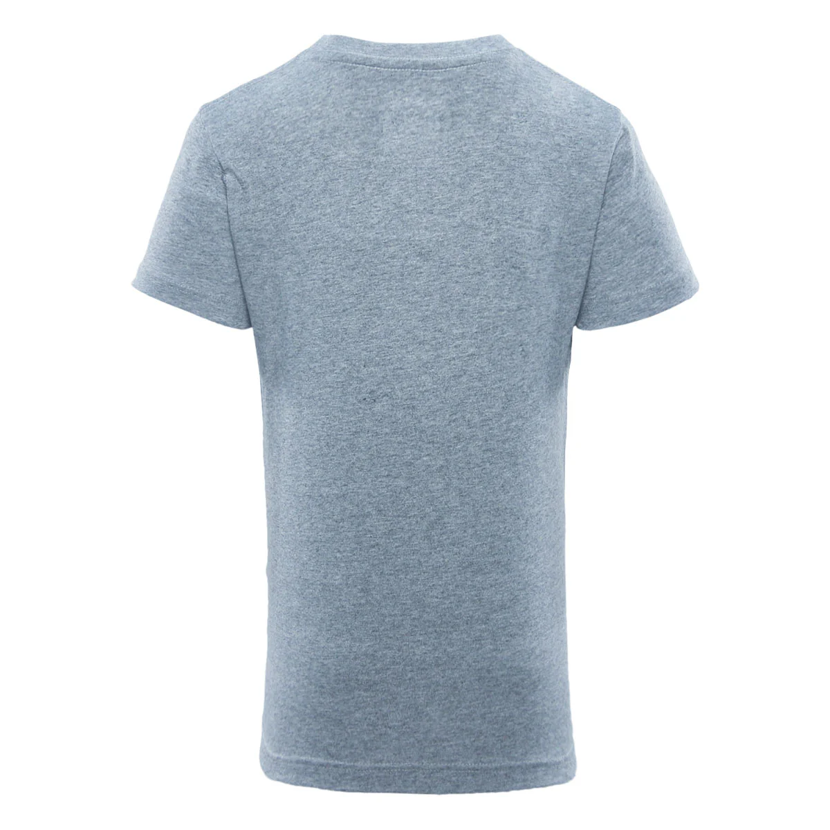 2024 Canterbury Rugby Junior Graphic Tee - Image 3