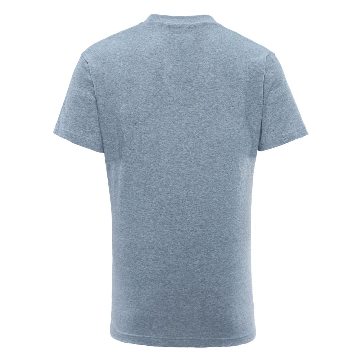 2024 Canterbury Rugby Mens Graphic Tee - Image 3