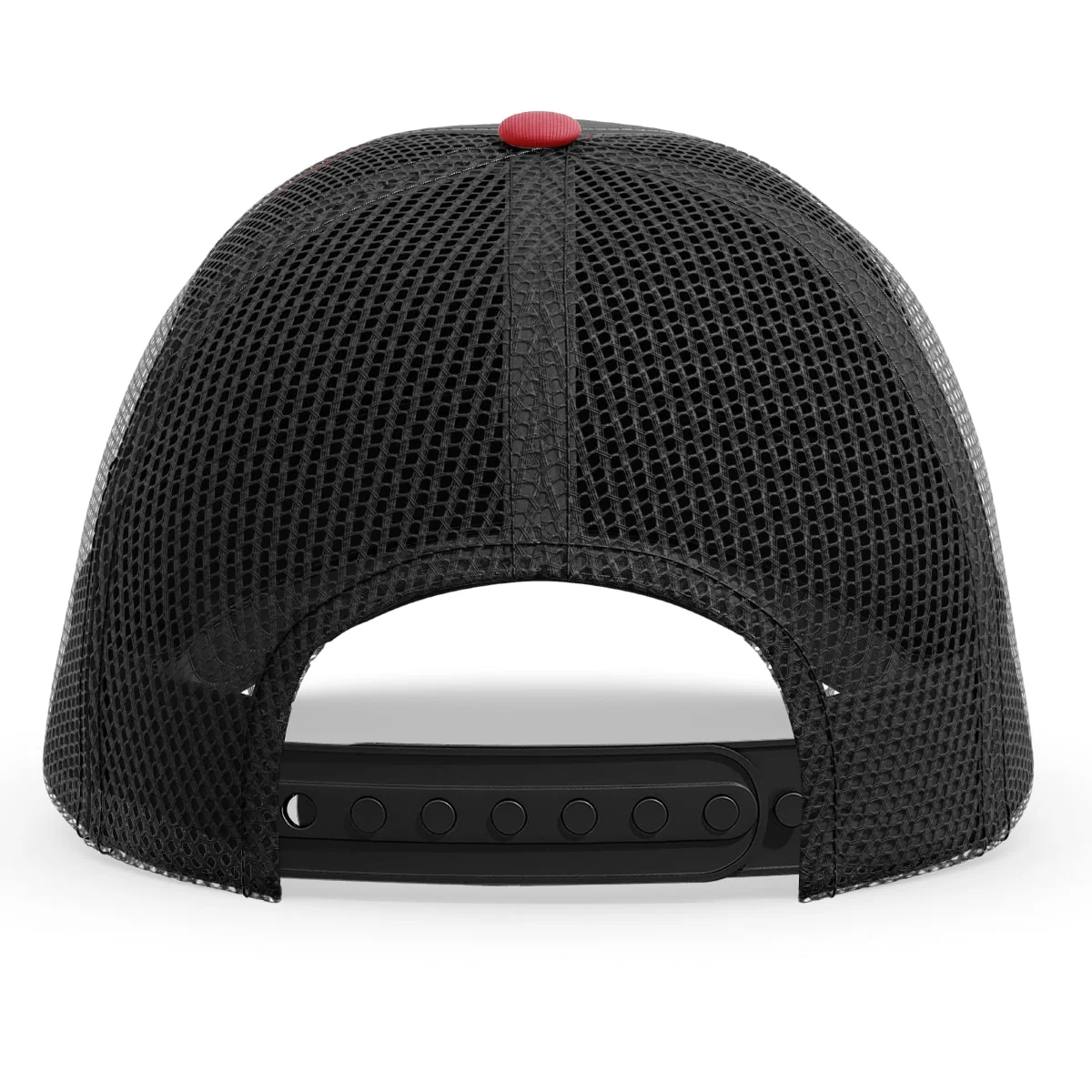 2024 Canterbury Rugby Media Cap - Image 3