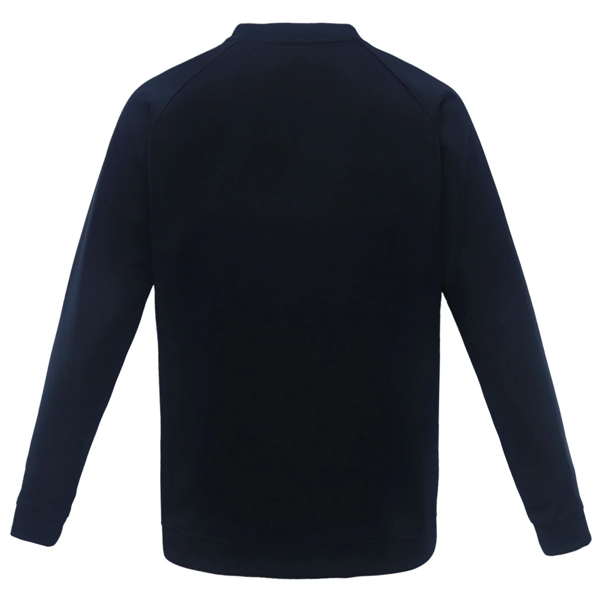 2024 Canterbury Rugby Mens Crew Neck Sweatshirt - Image 3