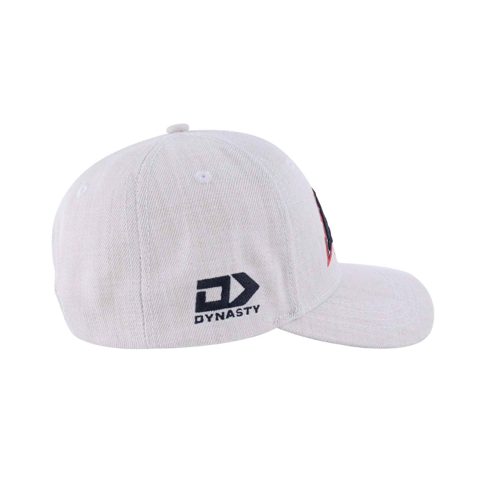 KWS Baseball Cap - Image 4