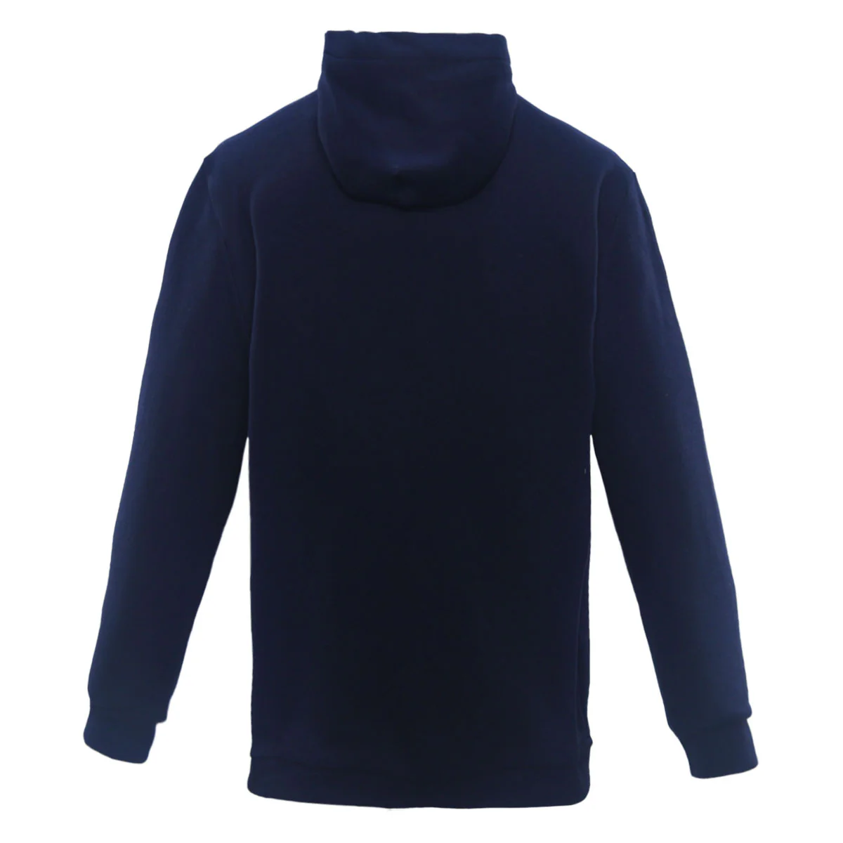 2025 Northland Rugby Junior Graphic Hoodie - Image 3