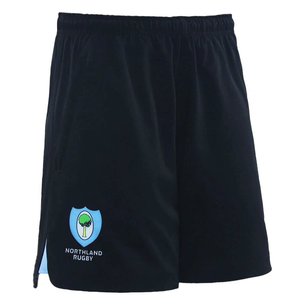 2025 Northland Rugby Mens Gym Short - Image 4