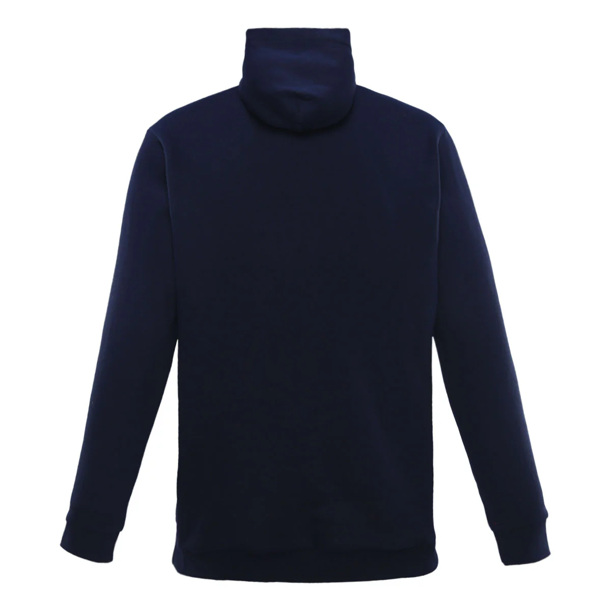 2025 Northland Rugby Mens Graphic Hoodie - Image 3