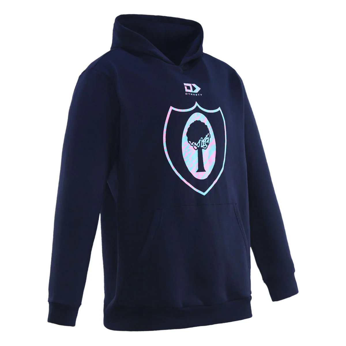 2025 Northland Rugby Mens Graphic Hoodie - Image 4