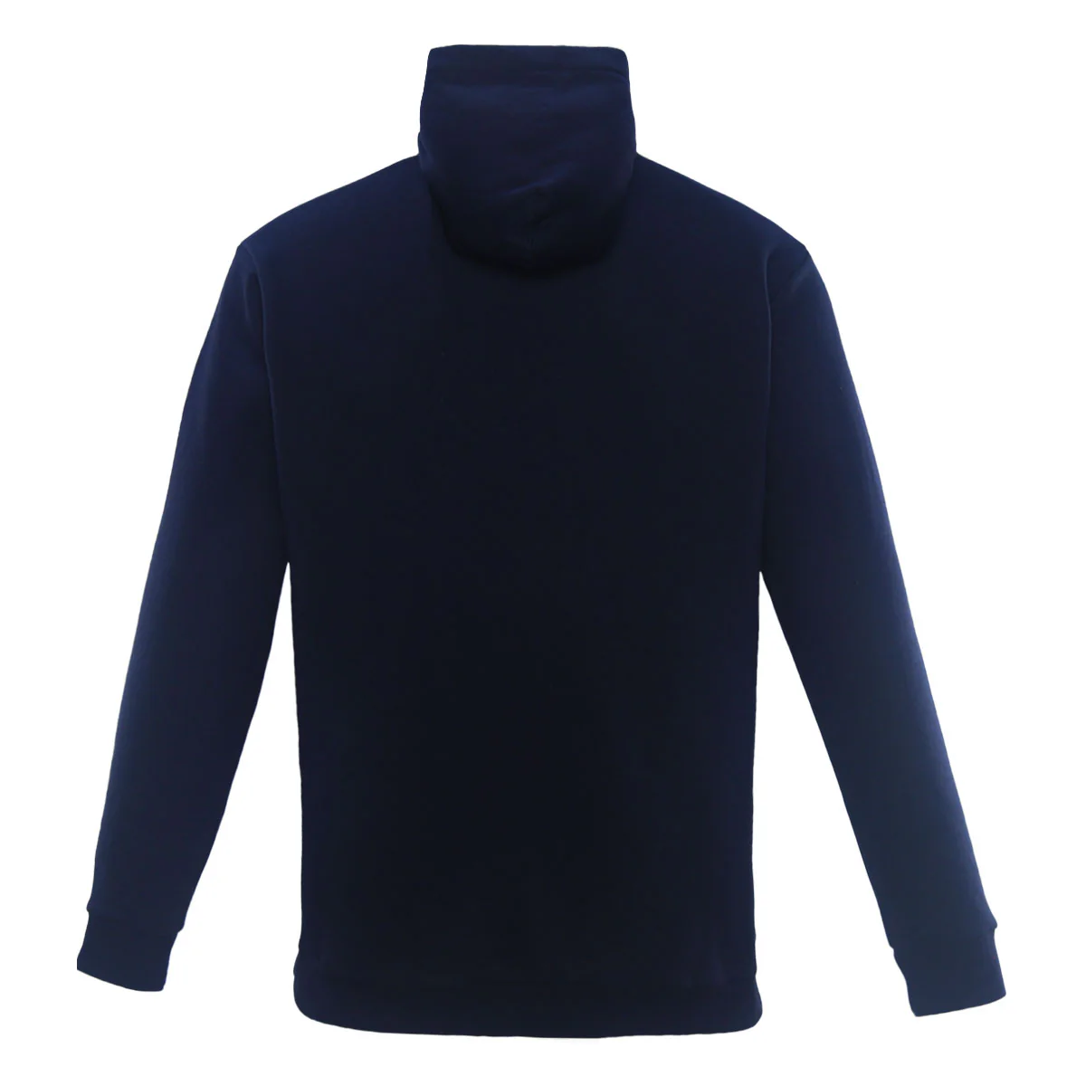 2025 Tasman Mako Mens Graphic Hoodie - Image 3