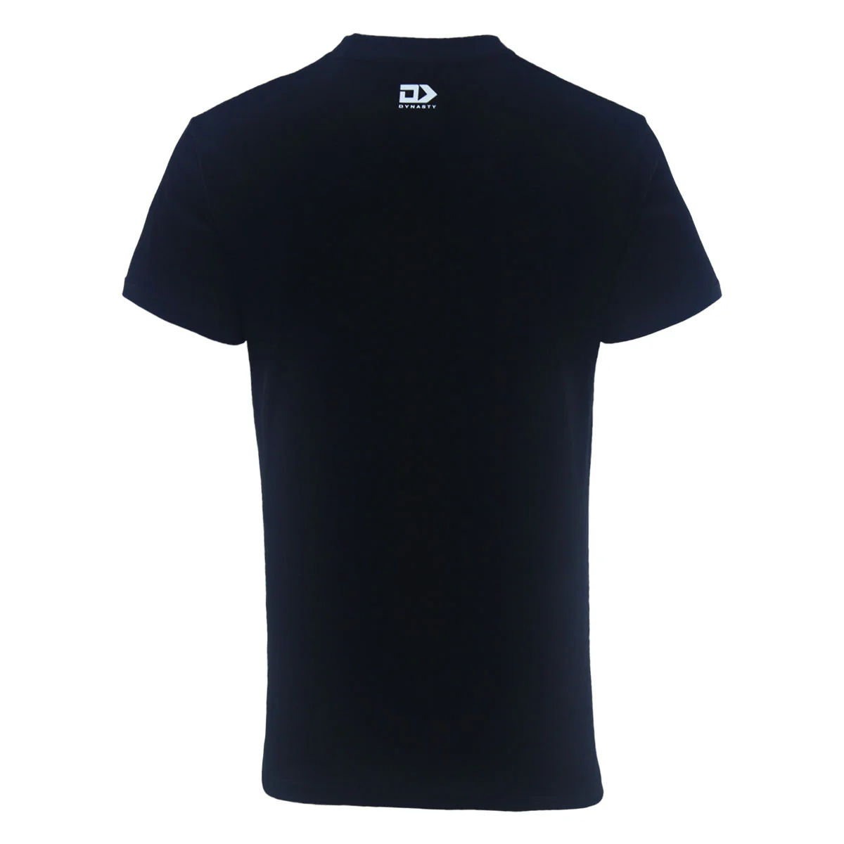 Thames Valley Rugby Graphic Tee - Image 3