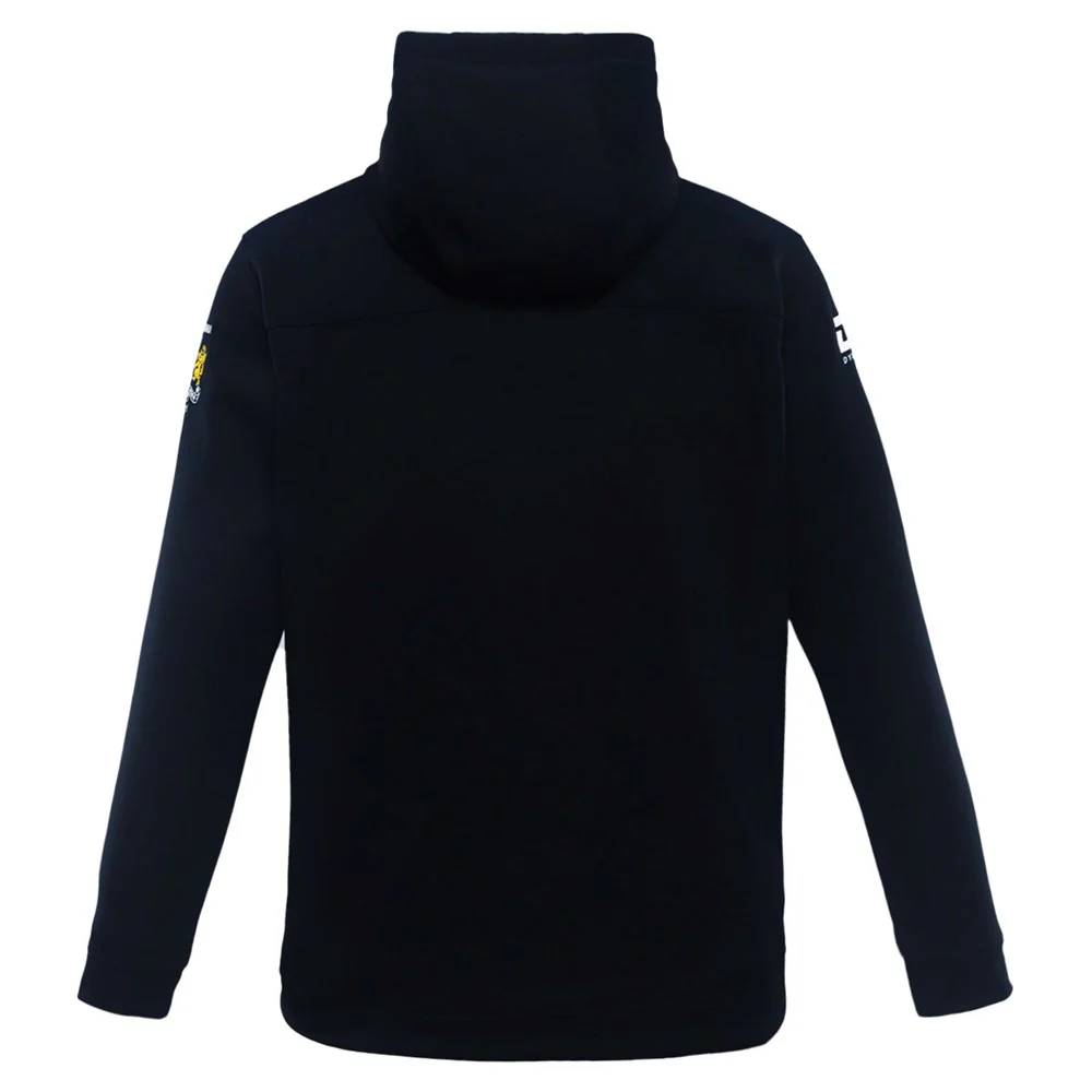 Whanganui Rugby Graphic Hoodie - Image 2