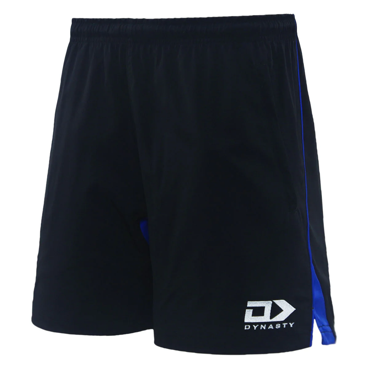 Whanganui Rugby Gym Shorts - Image 3