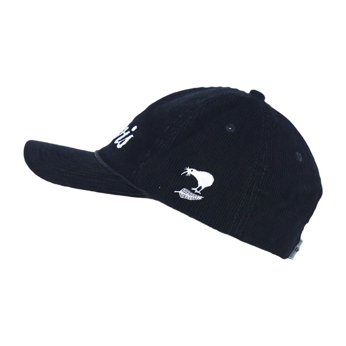 2025 Kiwis Corduroy Cap - Image 3