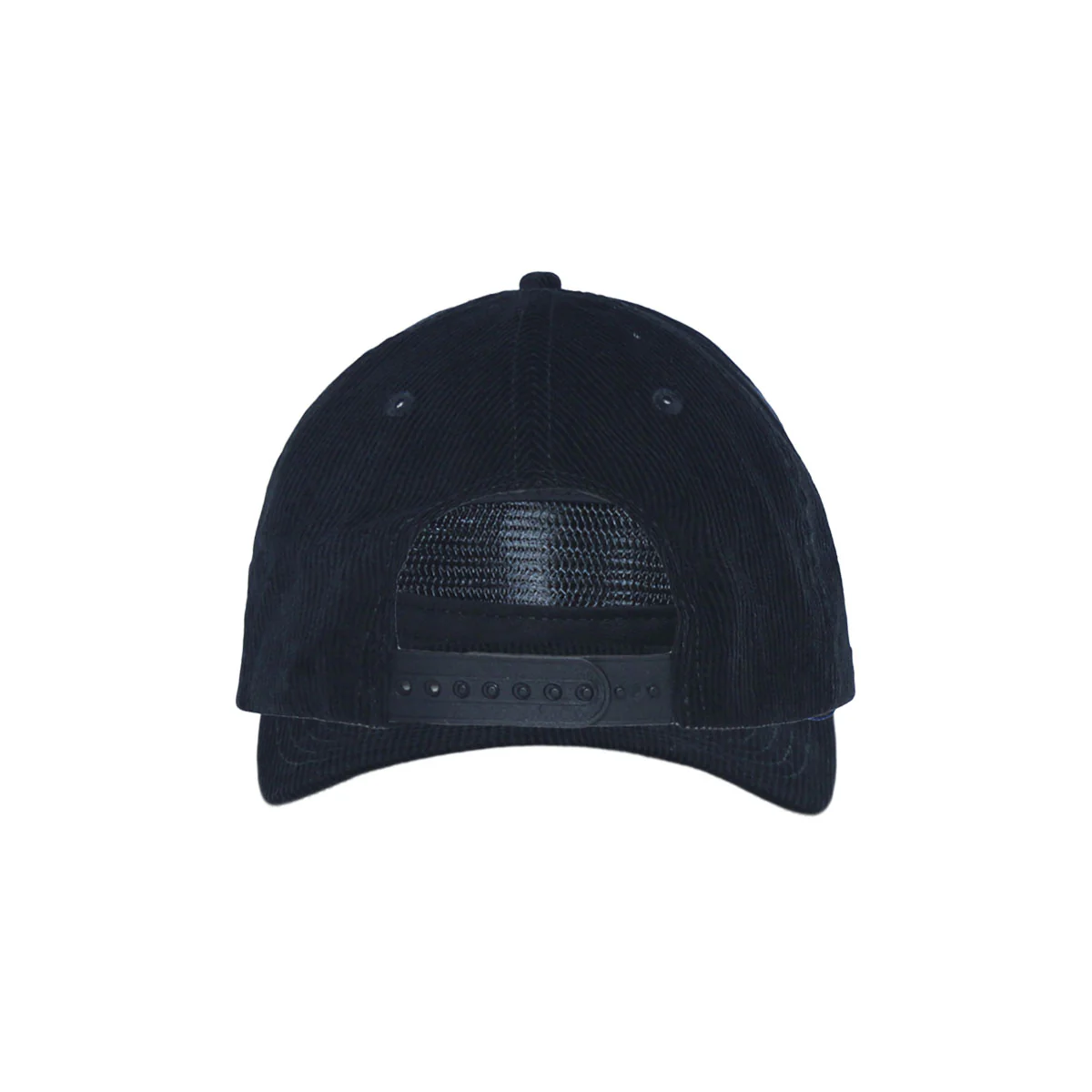 2025 Kiwis Corduroy Cap - Image 4