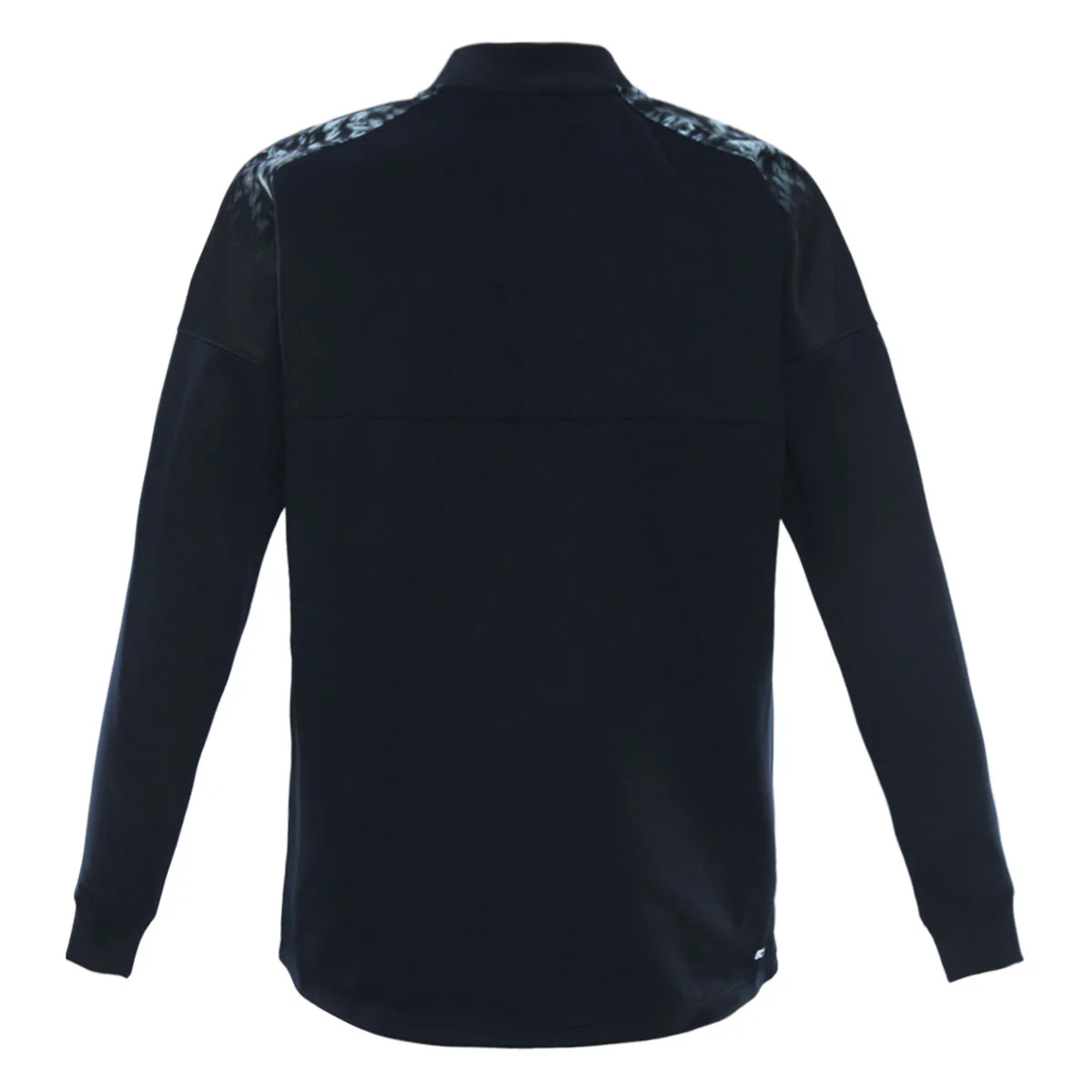 2025 Kiwis Mens Travel Anthem Jacket - Image 4
