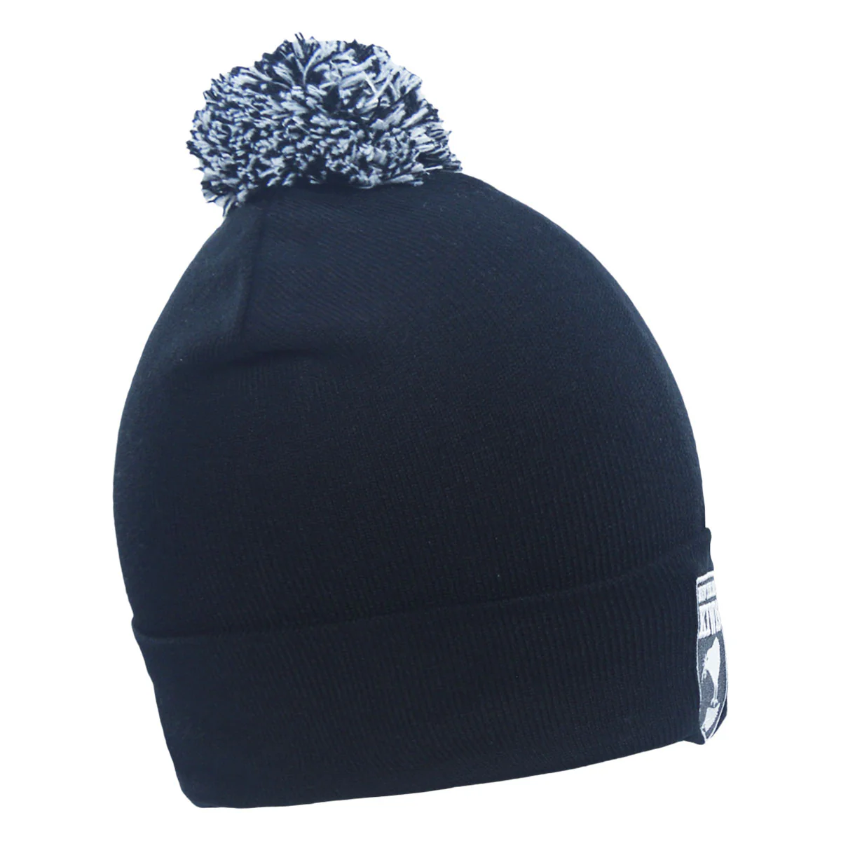 2025 Kiwis Adult Beanie - Image 2