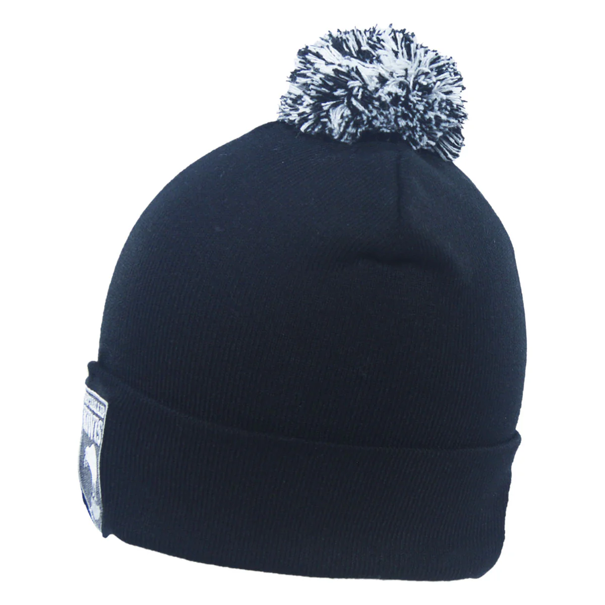 2025 Kiwis Adult Beanie - Image 3
