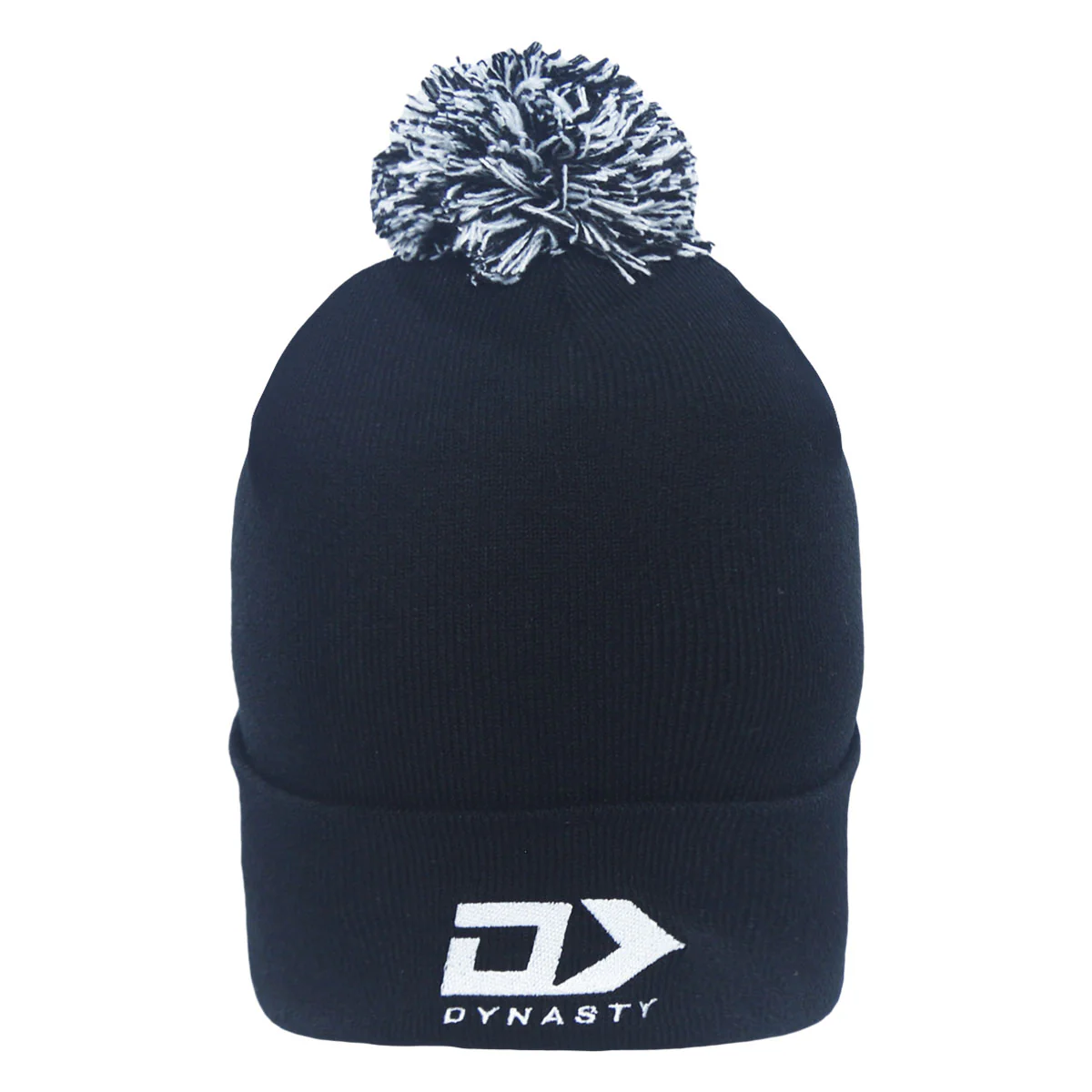 2025 Kiwis Adult Beanie - Image 4
