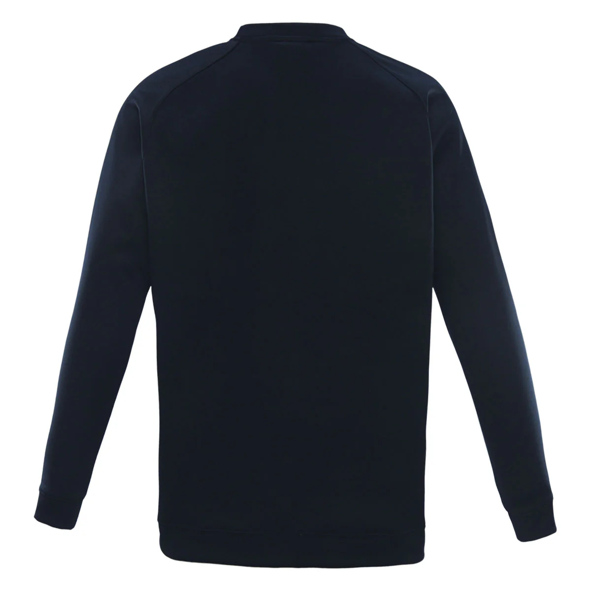 2025 Kiwis Mens Crew Neck Sweater - Image 4