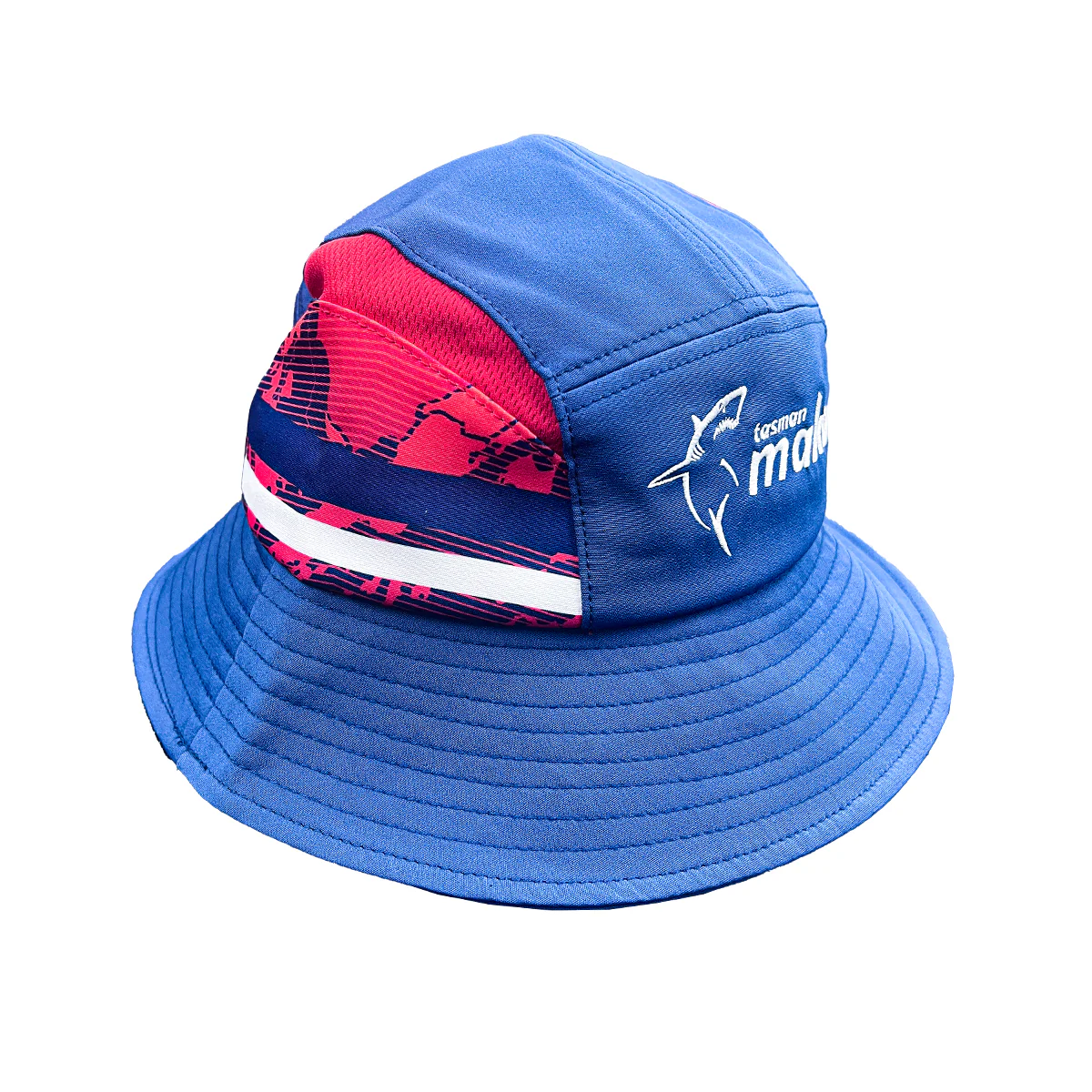 2025 Tasman Mako Bucket Hat - Image 3