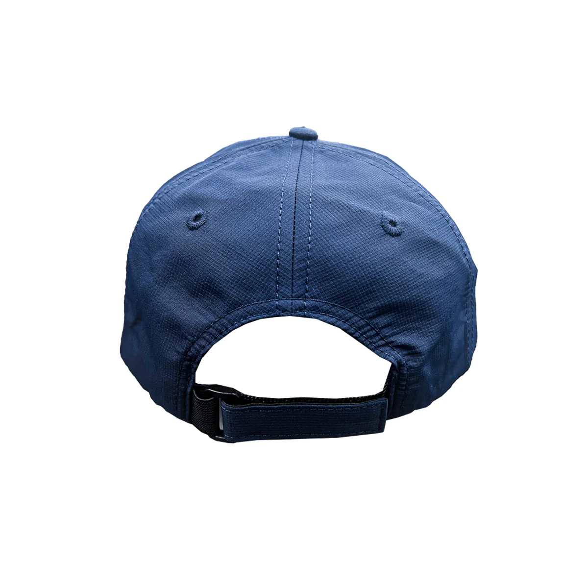 2025 Tasman Mako Media Cap - Image 3