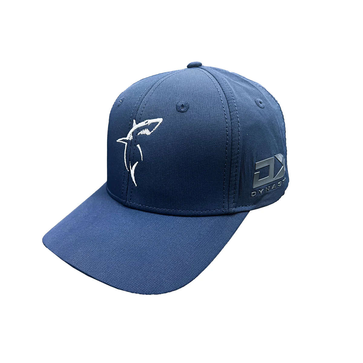 2025 Tasman Mako Media Cap - Image 4