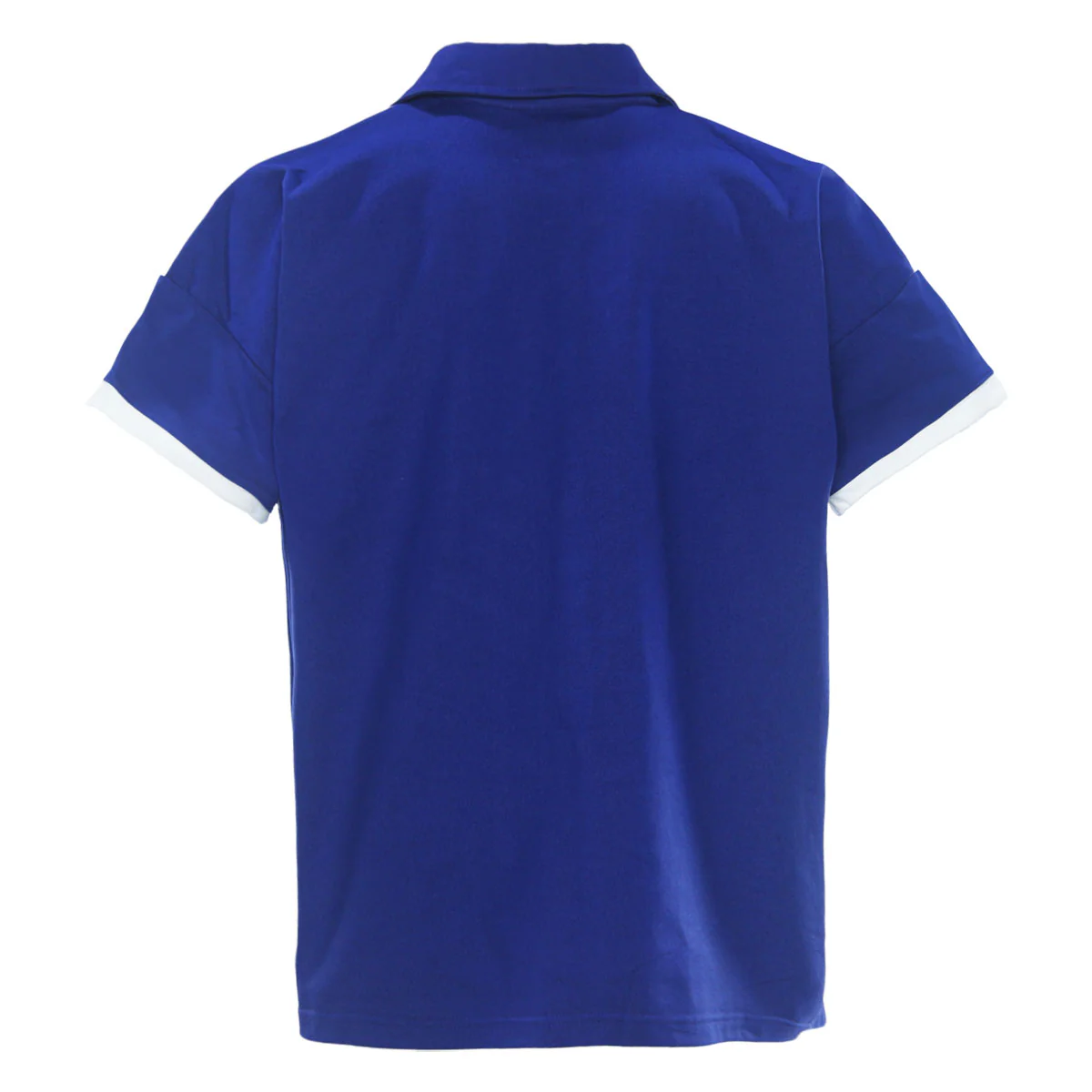 2025 Toa Samoa 1992/93 Throwback Jersey - Image 5