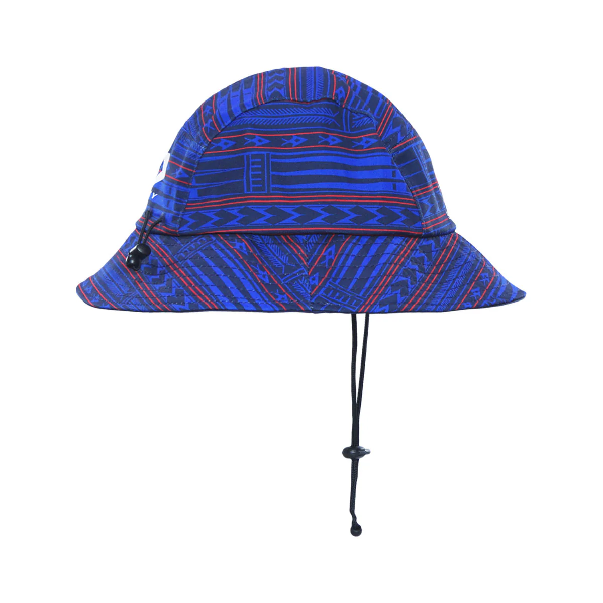 2025 Toa Samoa Bucket Hat - Image 4