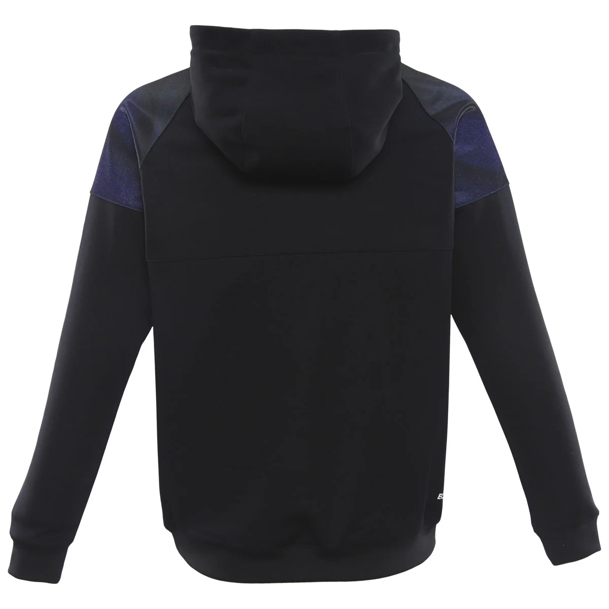 2025 New Zealand Warriors Junior Pullover Hoodie - Image 4