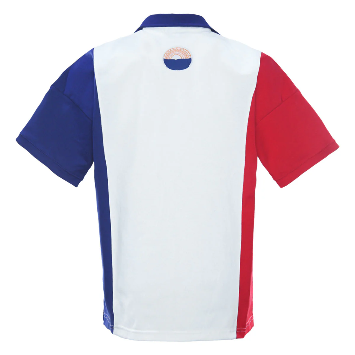 2026 Moana Pasifika Adults Throwback Jersey - Image 5