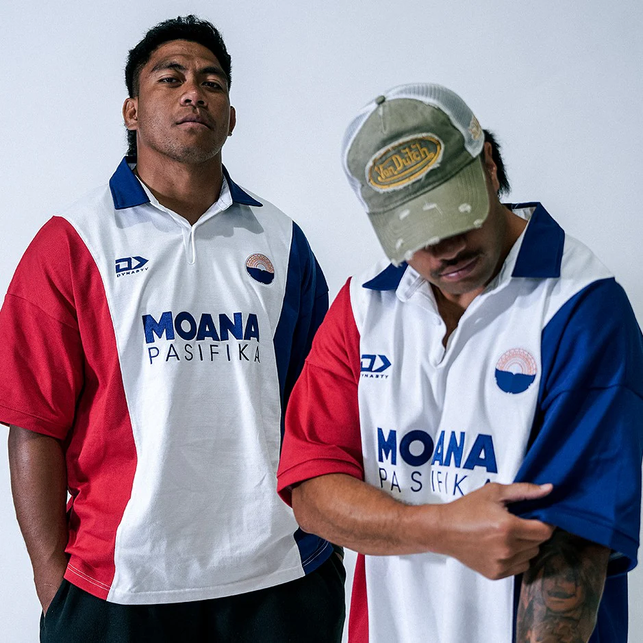 2026 Moana Pasifika Adults Throwback Jersey - Image 7