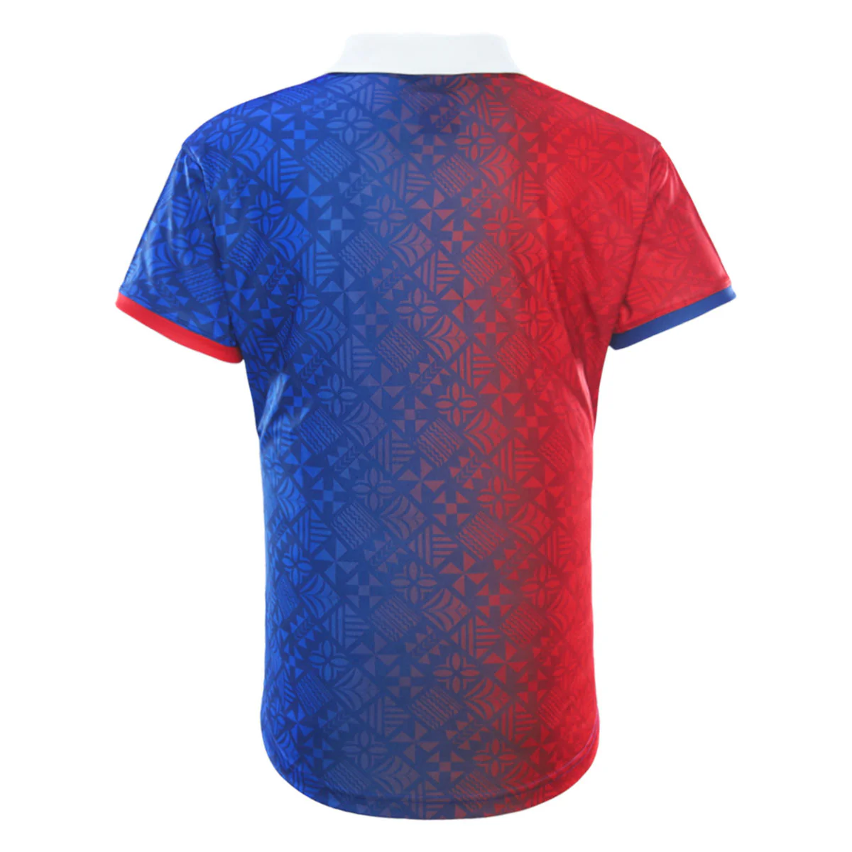 2026 Moana Pasifika Adults Replica Heritage Jersey - Image 5