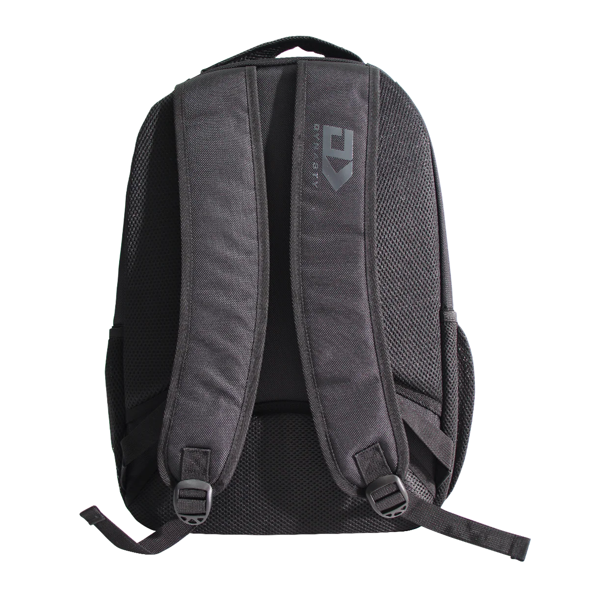New Zealand Warriors Backpack - Image 4