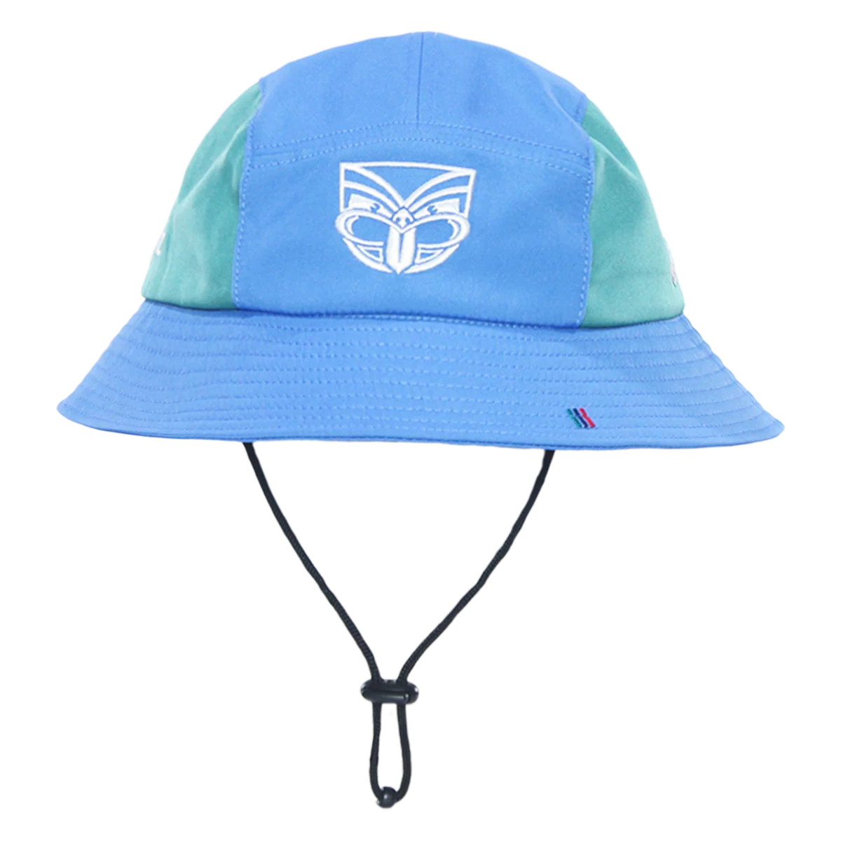 2026 New Zealand Warriors Adults Bucket Hat