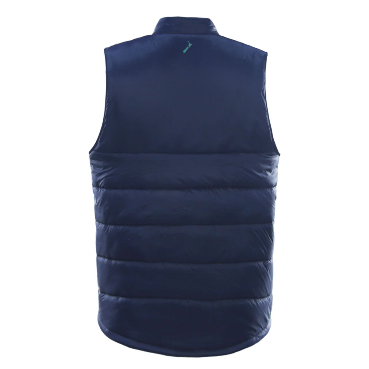 2026 New Zealand Warriors Mens Gilet - Image 4