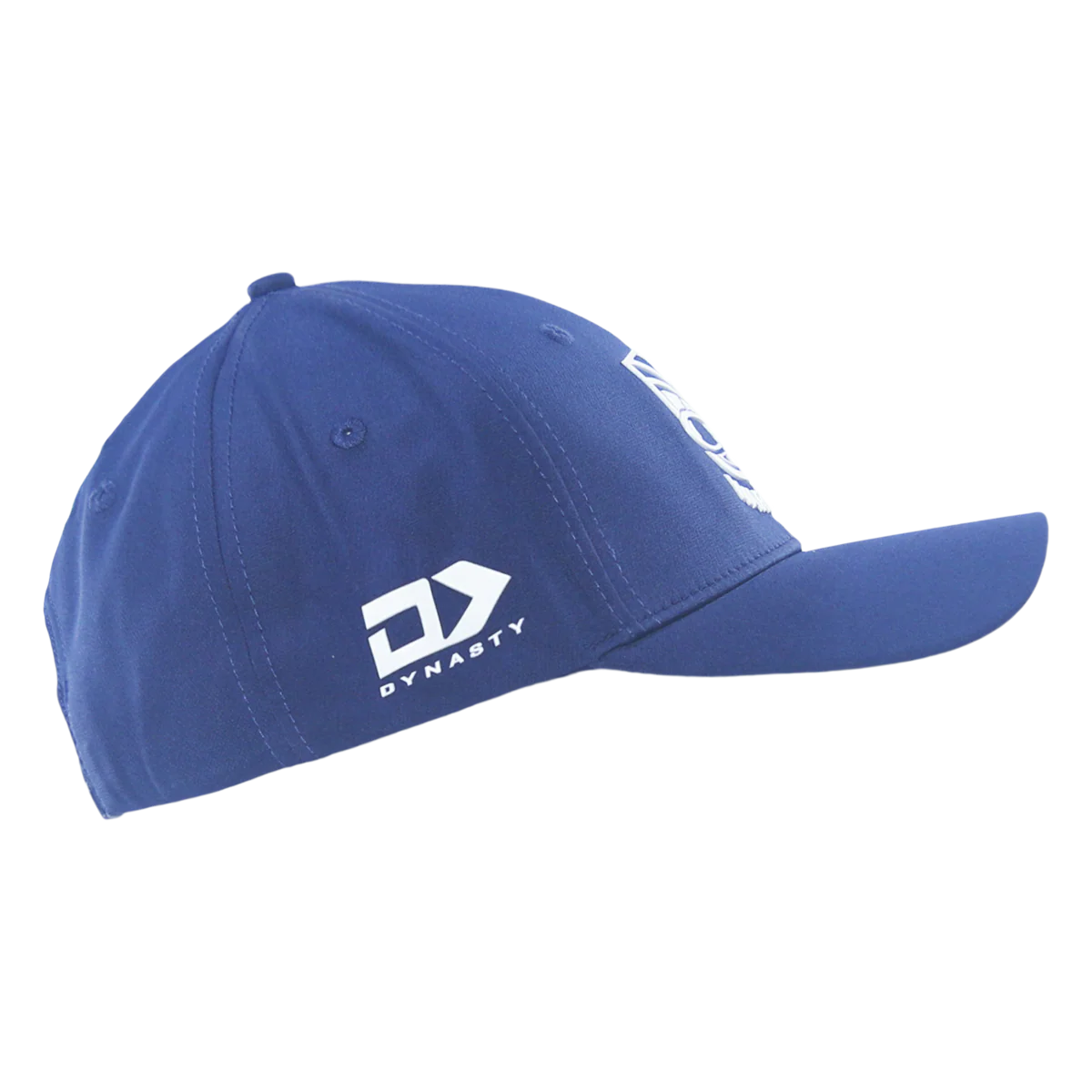 2026 New Zealand Warriors Adults Media Cap - Image 2