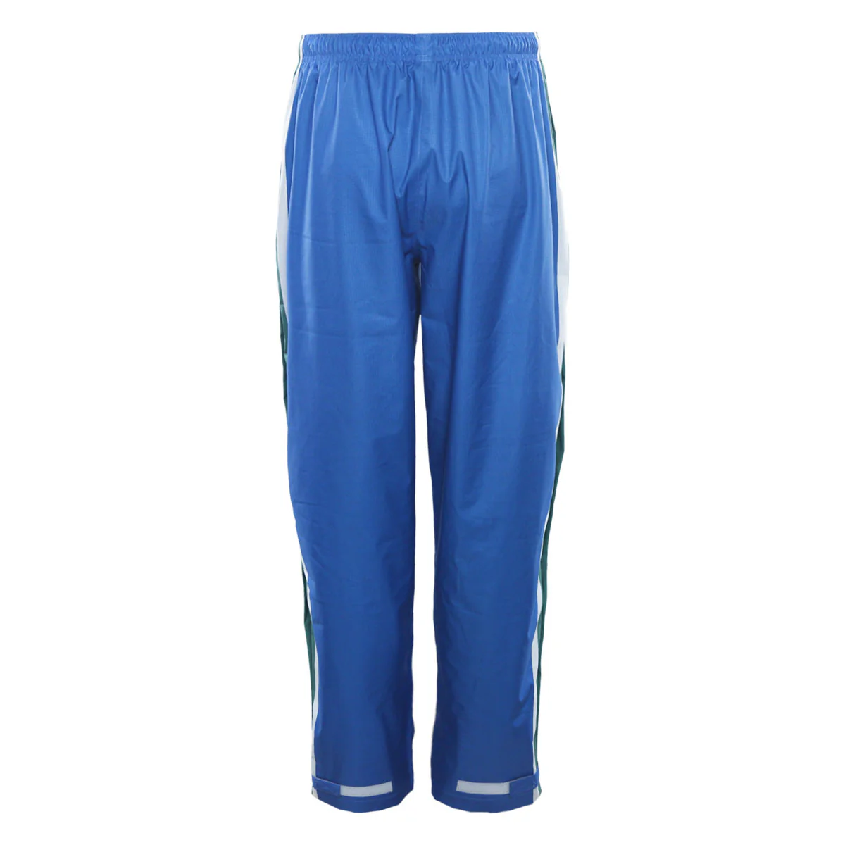 2026 New Zealand Warriors Adults Tracksuit Pant - Image 5