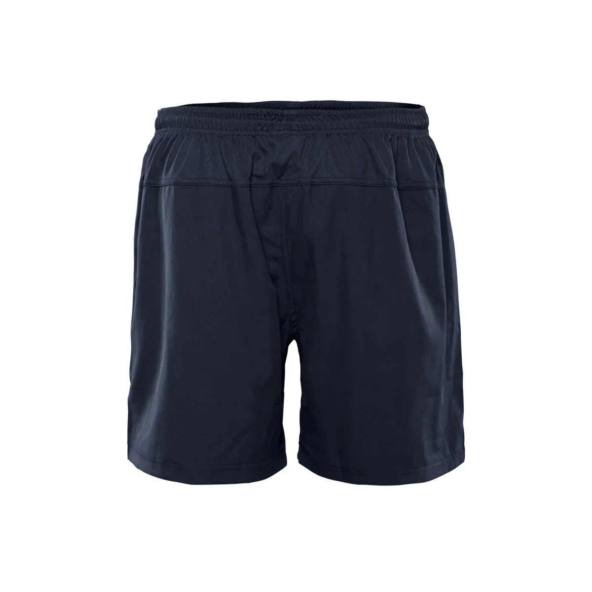 Auckland City FC Mens Gym Shorts - Image 3