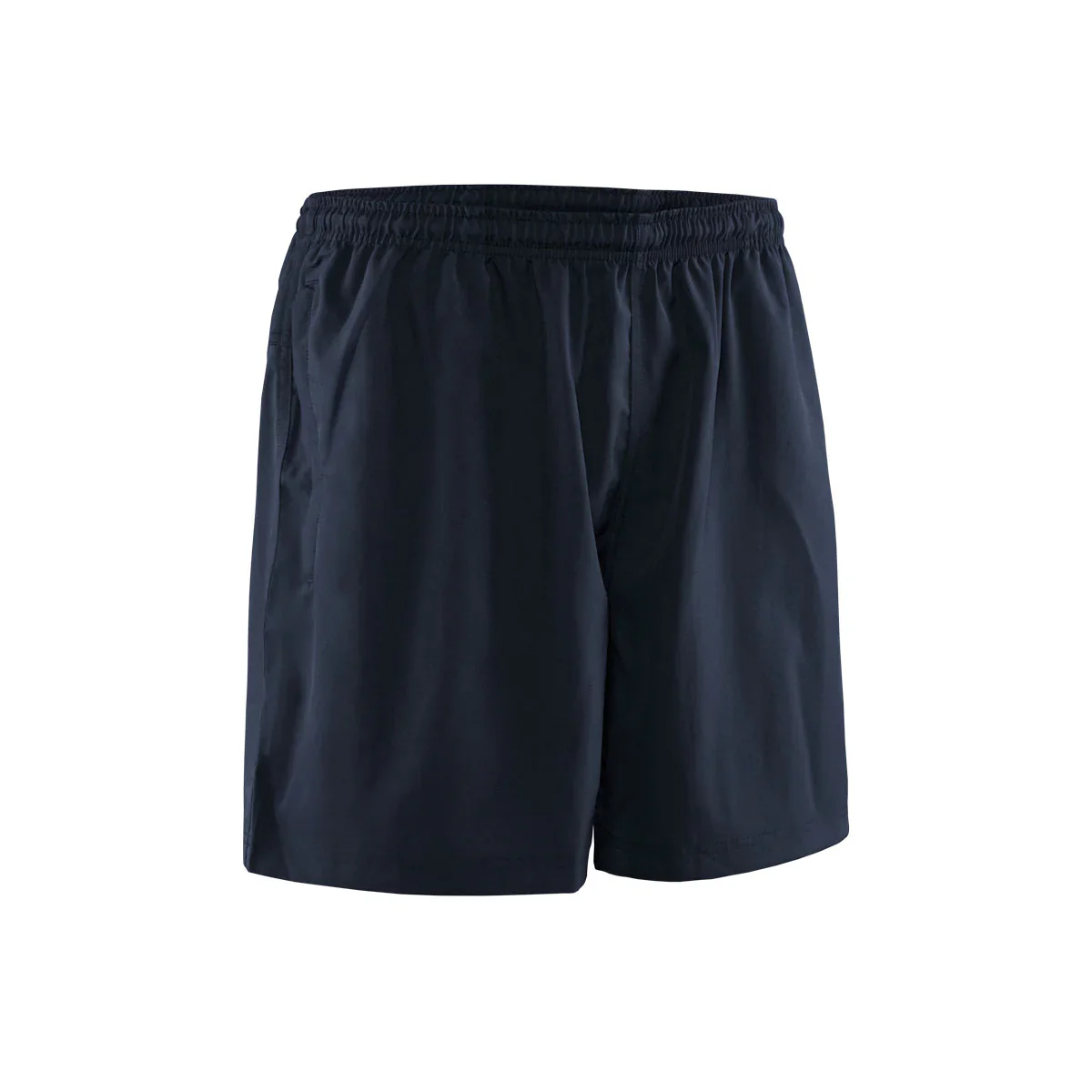Auckland City FC Mens Gym Shorts - Image 4