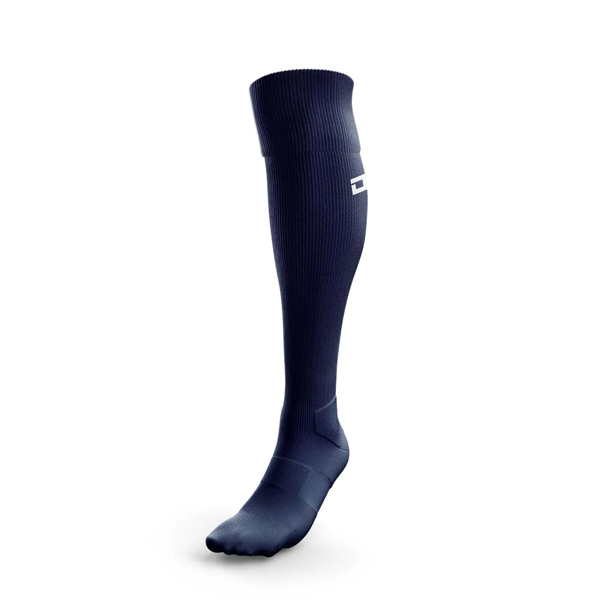 Auckland City FC Junior Academy Junior Training Bundle - Navy - Image 4
