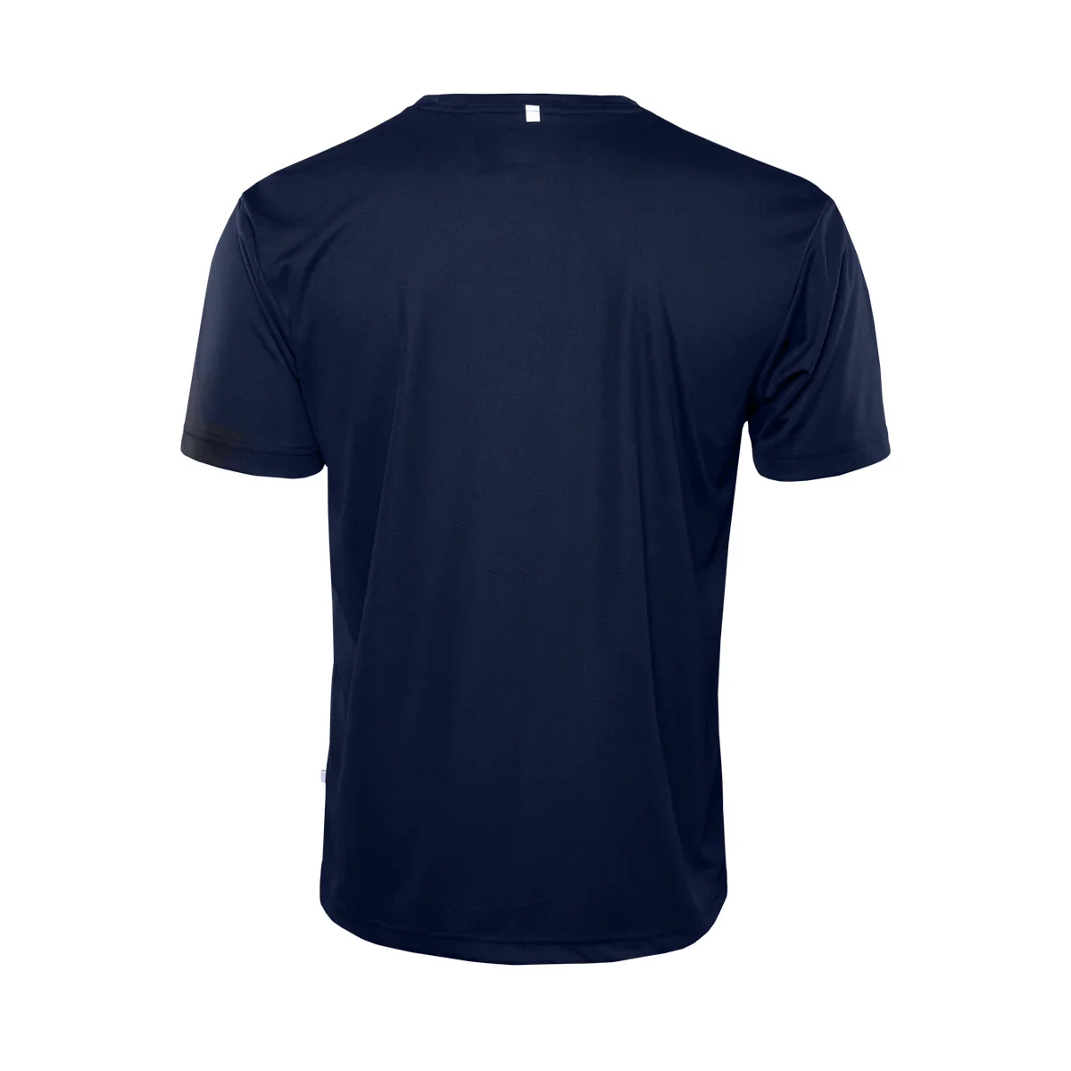 Auckland City FC Mens Training Tee - Image 2