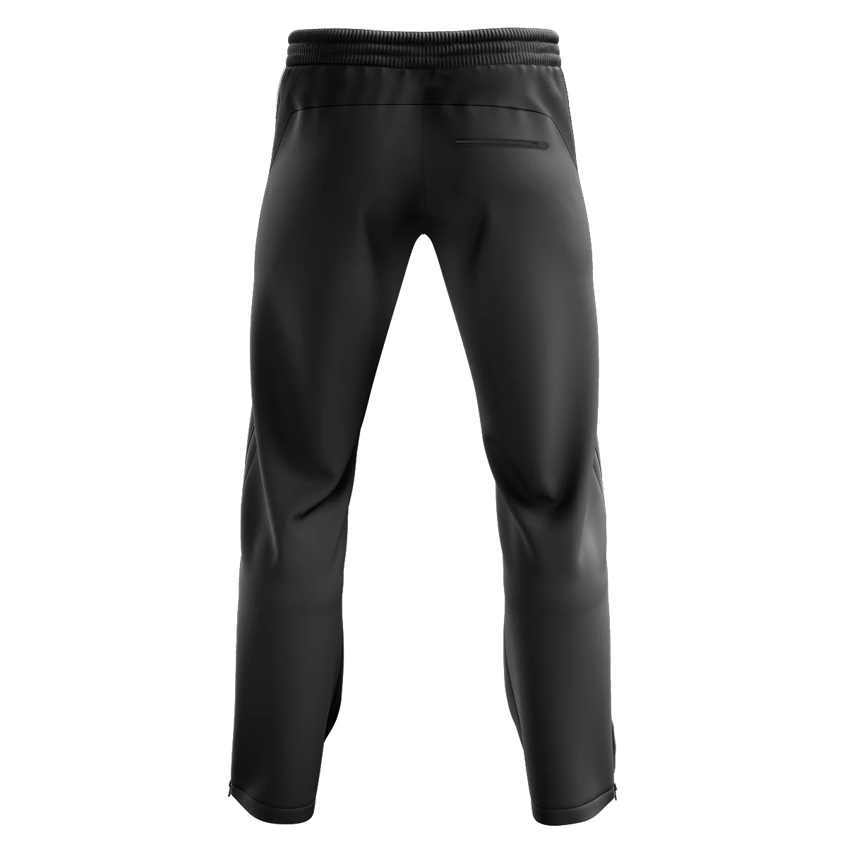Auckland City FC Youth Academy Track Pant - Image 2