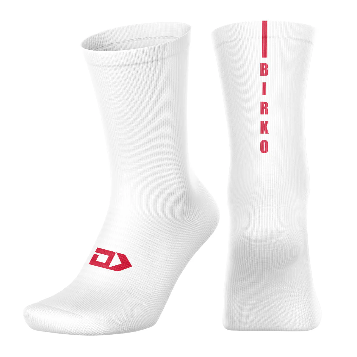 BUAFC Multi Sock Bundle - Image 3