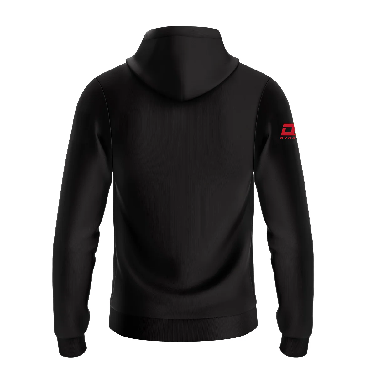 Canterbury Rugby Adults 1879 Graphic Hoodie - Image 2