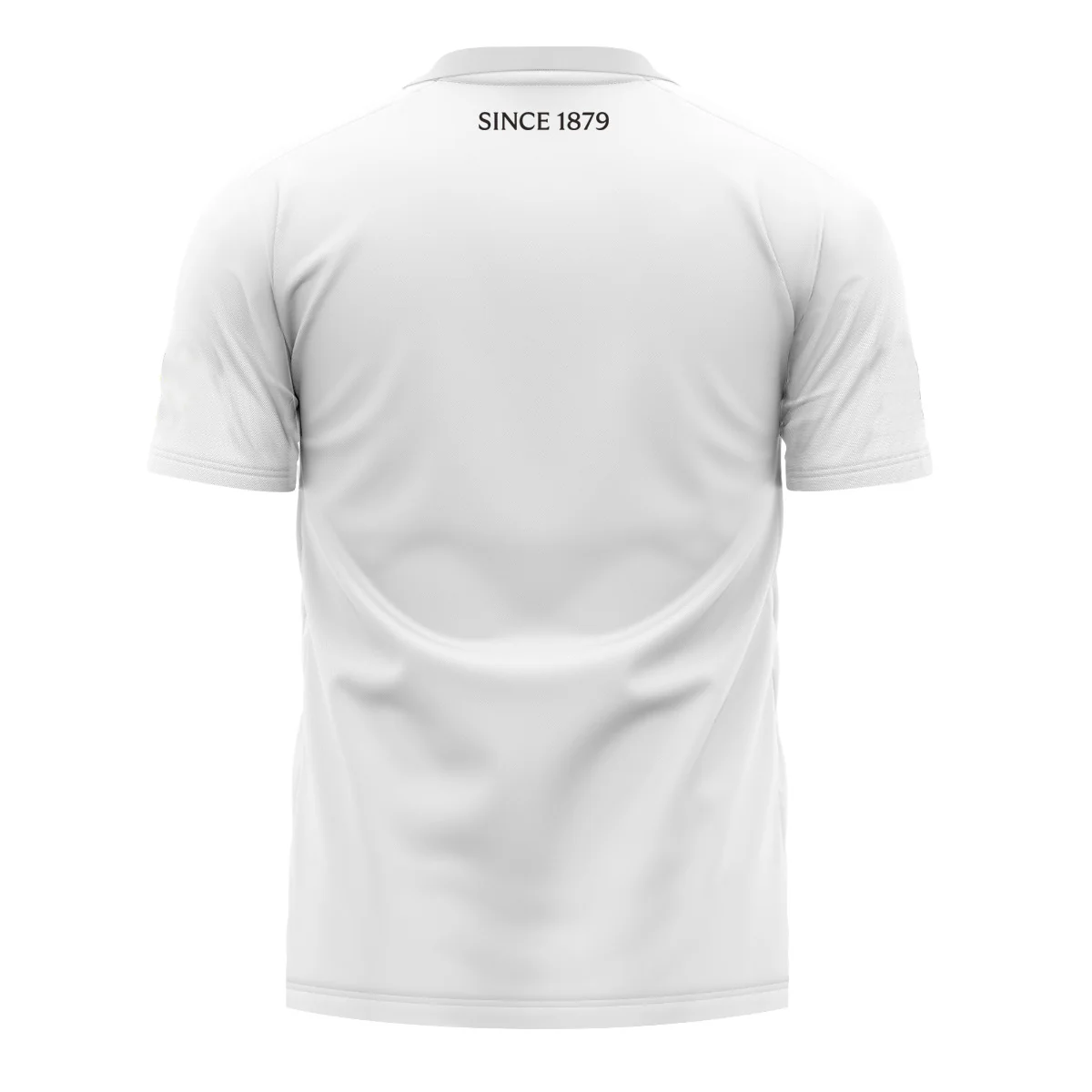 Canterbury Rugby Adults Logo Graphic Tee - Image 2